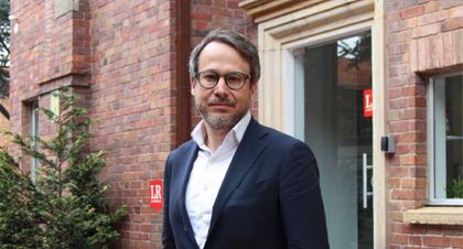 Imagen de  “Nos preocupa que es cada vez más difícil recuperar Viva Air”: CEO de Avianca