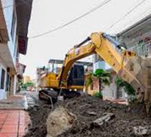 La infraestructura y el ahorro pensional