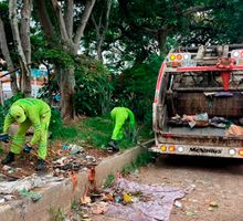 Así puede saber qué empresa presta el servicio de aseo en su vivienda en Cali