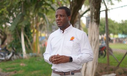 Ante suspensión de gerente por la Procuraduría, Emcali aseguró que no existe contratación en curso para la fase 2 del alumbrado público