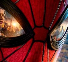 Spider-Man: Un Nuevo Día’: el héroe que vuelve a empezar cuando nadie recuerda quién es