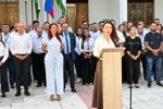 Imagen de IUBello recibe sus primeros registros calificados y abre inscripciones