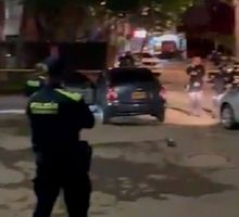 ¿Secuestro exprés o atraco? Polémica por caso de inseguridad en el sur de Cali