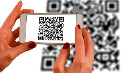 Códigos QR: 5 formas en que pueden ser aprovechados por estafadores