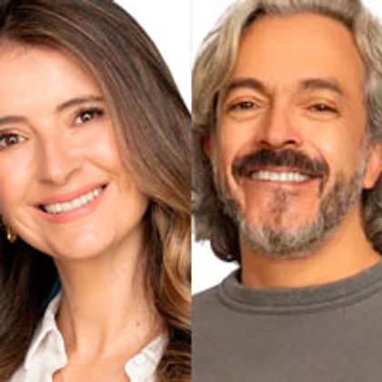 Consultas: Paloma y Oviedo, los únicos ganadores