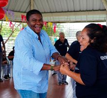 Cali amplía cobertura para adultos mayores: abrirán 20 nuevos Centros Vida en la ciudad