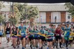 Imagen de Abiertas las inscripciones para la carrera “Vuelta Al Roblal 3.0”, en El Retiro. Sortearán pase para Maratón Medellín