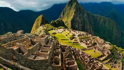 Imagen de  Clausura del Ciclo de Cine Peruano en Medellín: una ventana a la cultura y tradición del Perú