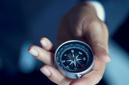 ¿Qué se debe aprender de las empresas corruptas?