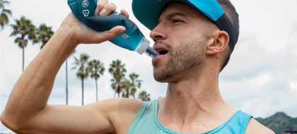 Imagen de  Así serán los cierres viales en La Ceja por la Media Maratón