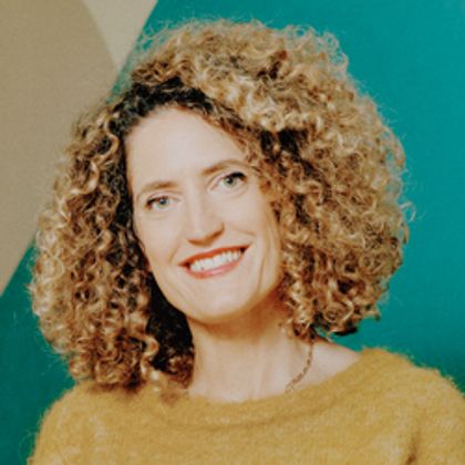 De un turismo extractivo a un turismo regenerativo: el futuro sostenible de los viajes