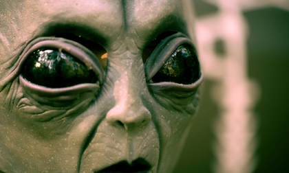 ¿Qué razas extraterrestres nos estarían visitando y de dónde vienen?