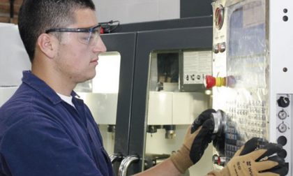 Imagen de  En Antioquia podrían perderse 131 mil empleos