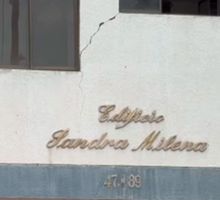 Edificio Sandra Milena en La Flora: 24 personas siguen fuera de sus hogares y piden apoyo para demolición y reconstrucción