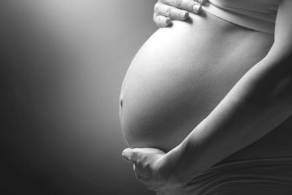 Imagen de Encarcelaron al presunto responsable de agredir e intentar abusar de una mujer en embarazo en Medellín, la víctima sufrió un aborto