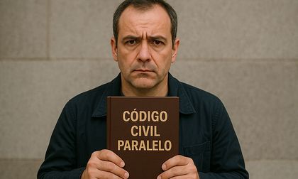 No te dejes engañar: estas 6 “leyes” NO existen en Colombia