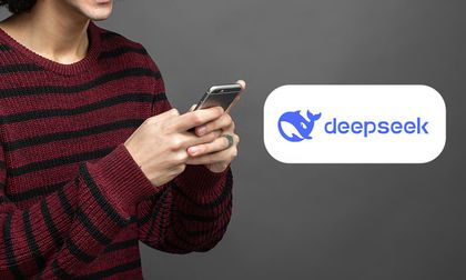 ¿Qué es Deepseek? La inteligencia artificial que está cambiando las reglas del juego