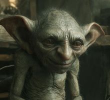 ¿Cómo saber si en la casa hay un duende?