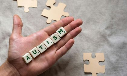 Autismo: la genética es universal y comparte variantes entre etnias