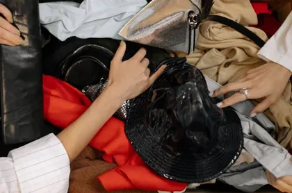 La moda de segunda mano se afianza en Europa: el 58% de la Gen Z ya la compra