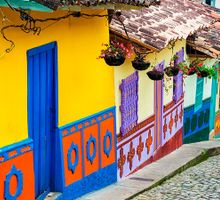 Ventas del turismo se incrementan en el tercer trimestre