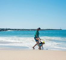 El regalo de navidad que ningún padre irresponsable quiere que usted conozca