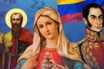 Imagen de ¿Tumbarán el nuevo festivo creado en Colombia? Corte Constitucional aceptó demanda para estudio