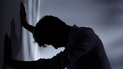 Imagen de  Depresión, ansiedad, estrés: la red de apoyo que podría guardar su salud mental