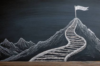 A propósito del ‘propósito’ en el sector no lucrativo