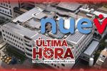 Imagen de Clínica Somer cierra servicios de alta complejidad a Nueva EPS