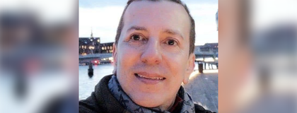 Imagen de En Antioquia investigan la extraña desaparición del arquitecto Carlos Cano Domínguez