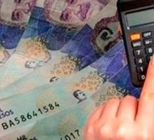 Salario mínimo 2026 en Colombia: tras la suspensión del Consejo de Estado, ¿qué va a pasar con el pago de la quincena?