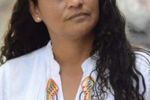 Imagen de Asesinaron a la reconocida lideresa social y ambiental, Mónica Sánchez, en Santa Bárbara