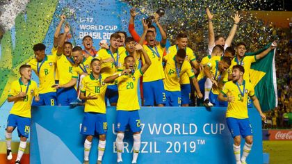 brazil-u17-world-cup-2019_w81pcxie2ml41xgc05isfscdk