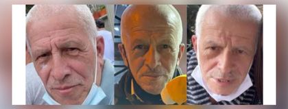 Imagen de Cuerpo sin vida hallado en Marinilla correspondería a adulto mayor que estaba desaparecido