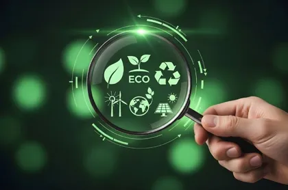 ¿Quién vigila a los ‘ratings’ ASG? Así va a cambiar su gobernanza en Europa