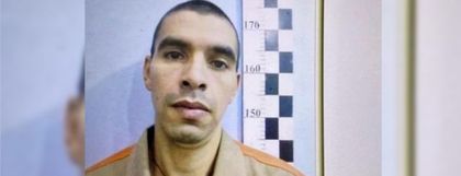 Imagen de  Preso escapó de cárcel de Itagüí: “Es una vergüenza nacional”, dijo la concejal Claudia Carrasquilla