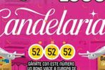 Imagen de Lotería de Medellín lanza billete especial por el Día de la Madre