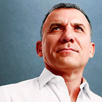 Roy Barreras desafía las encuestas