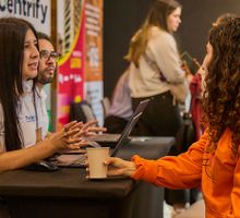 Cali fortalece su posicionamiento como ciudad para vivir e invertir