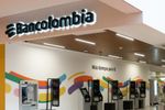 Imagen de Bancolombia estrena retiros sin contacto en cajeros: así funciona la tecnología NFC para retirar efectivo sin insertar la tarjeta