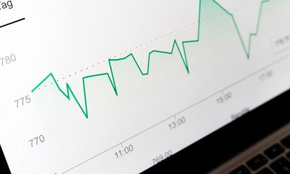 La política monetaria contractiva del Emisor cumple su cometido en inflación