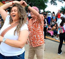 ¿Qué hay para hacer en Cali?