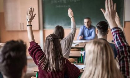 Imagen de ¡Cuidado! Están ofertando falsas vacantes en el sector educativo oficial a docentes y directivos