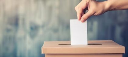 Imagen de Elecciones atípicas de JAL en Rionegro y El Carmen de Viboral: estos fueron los resultados