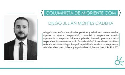 Imagen de  ¿Qué hacer?