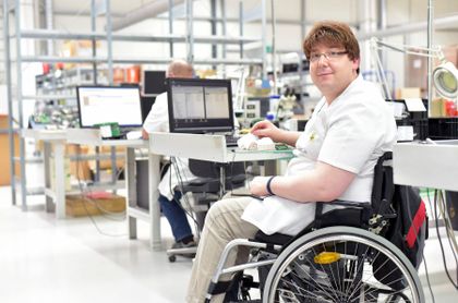 Contratación pública responsable: de la posibilidad a la obligatoriedad