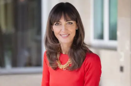 El Gobierno nombra a Concepción Campos presidenta del Consejo de Transparencia