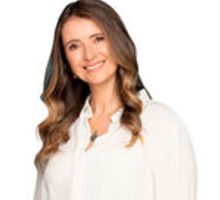 ¿Nació el “Todos contra Paloma”?