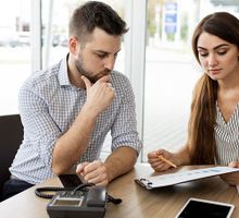 Dian implementa nueva vigilancia digital que en minutos puede frenar la operación de una empresa en Cali